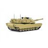 40208 s4800301 chrysler defense m1a1 abrams desert camo 1972 04