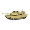 40208 s4800301 chrysler defense m1a1 abrams desert camo 1972 01