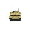 40208 s4800301 chrysler defense m1a1 abrams desert camo 1972 06