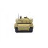 40208 s4800301 chrysler defense m1a1 abrams desert camo 1972 03