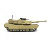 40208 s4800301 chrysler defense m1a1 abrams desert camo 1972 05