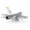 40246 calibre wings ca721603 lockheed f 16c 1