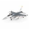40246 calibre wings ca721603 lockheed f 16c