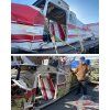 40425 cessna172 gallery02b 800x1000 b76274f3 28f0 4b3e a6b3 20dea2d75fc8 2000x