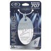 40428 boeing707 330 light gray white800x1000 2000x