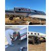 40429 beechcraft starship gallery02 800x1000 44eea57b 9453 4e30 ab48 b090c7c0741e 800x