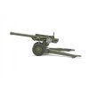 40909 s4800701 canon howitzer 105mm green camo 1945 02