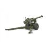 40909 s4800701 canon howitzer 105mm green camo 1945 04