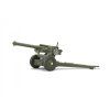40909 s4800701 canon howitzer 105mm green camo 1945 01