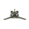 40909 s4800701 canon howitzer 105mm green camo 1945 03