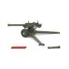 40909 s4800701 canon howitzer 105mm green camo 1945 07