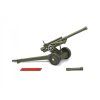 40909 s4800701 canon howitzer 105mm green camo 1945 08