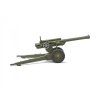 40909 s4800701 canon howitzer 105mm green camo 1945 05