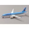 41290 ew4cs3002a