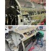 41497 mig21 gallery01 800x1000 b8d43068 f4a1 4e43 bc83 cc2fb5c75095 2000x