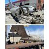 41498 a 4 skyhawk gallery01 800x1000 b1fc911b c86b 457f b77c 7226a807fb3d 2000x