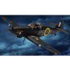 41797 aa39306 1 boulton paul defiant coimbatore ii