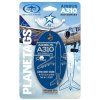 41959 a310 card small circle 800x1000 b6e32640 0f60 448d 9c57 cbdf3f4cb2ad