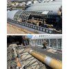 41960 delta l1011 gallery02 800x1000 e0d98423 2265 46ed a814 d21c9e679046