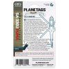 41963 sa330j muna card back 800x1000 b0f43209 ccaf 4ba1 af5b 892975d2c1ec