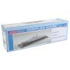 Display Case 501x149x121 mm