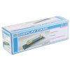 Display Case 257x66x60 mm