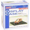 Display Case 117x117x52 mm