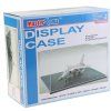 Display Case 316x276y136 mm