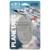 42119 n 156f f 5a card interior silver 800x