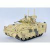 M2A3 Bradley w. BUSK III US Army