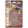 42216 zero card japanese red 800x1000 2f7bf9ec a7f4 42b9 b871 9d765cbeadb0 2000x