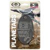 42218 b 1b lancer dark gray 800x1000 12131b40 dd7d 491b afb5 7f942f61ca5a 2000x