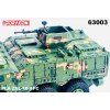 ZSL-10 APC (Digital Camouflage) PLA, China