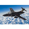 42317 aa34114 1 buccaneer s2b 16sqn result 1