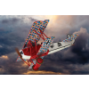 42318 aa38908 1 fokker dvii pp result 1