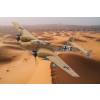42320 aa38511 1 messerschmitt bf110e2 trop derna 1942 result 1