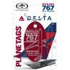42405 delta b767 332 delta darkred b642f3f4 5b4f 4962 baf0 89245b9e55f5