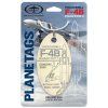 42407 f 4b card front intaketan df6ca85f 8dcd 4010 bae4 19e9e3d86d95