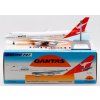 42417 if742qf0522l