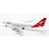 42417 if742qf0522c