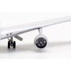 42417 if742qf0522g