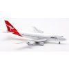 42417 if742qf0522b