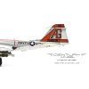 A-6E Intruder USN VA-65 Tigers, AG500, 1972