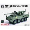 M1128 Stryker MGS Mod. US Army 2nd CAV. Germany 2020