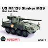 M1128 Stryker MGS Mod. US Army 2nd CAV. Germany 2020