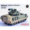 M2A3 Bradley (Dusty Version) US Army