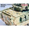 M2A3 Bradley (Dusty Version) US Army
