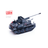 42579 12023lb (14)