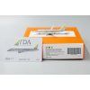42589 jc wings ew4175003 186628 10