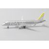42589 jc wings ew4175003 186628 0